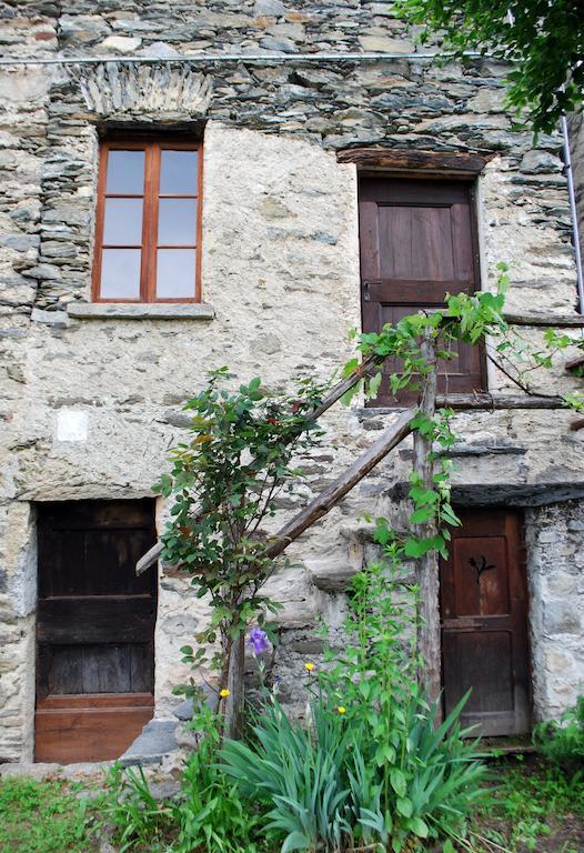 Casa San Martino Lago Di Como ซานซิโร ห้อง รูปภาพ